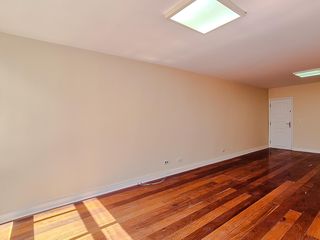 Apartamento para comprar com 3 quartos e academia no condomínio. — foto 3