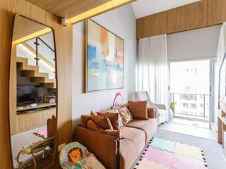 Venda de apartamento no Recanto Paraíso: 2 quartos, piscina, churrasqueira, aceita pets.
