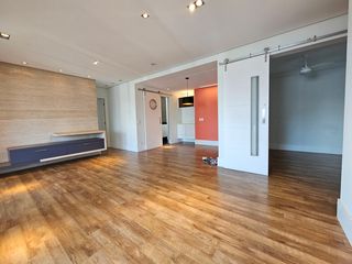 Apartamento com 3 quartos, 1 suíte, varanda, piscina e academia. Ideal para compra.