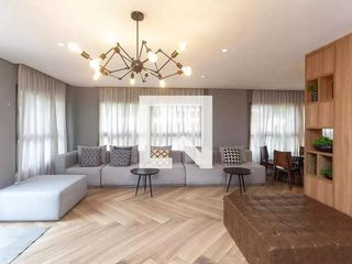 Comprar apartamento na Lapa, 3 quartos, 1 suíte, academia, mobiliado. — foto 3