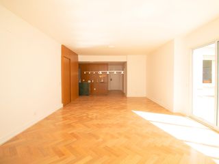 Comprar apartamento no Jardim Paulista, 3 quartos.