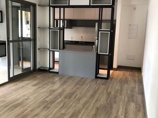 Apartamento à venda, com 95 m², 3 quartos e 2 vagas