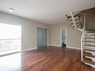 Apartamento à venda, com 107 m², 2 quartos e 2 vagas