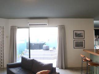 Comprar apartamento na Vila Leopoldina com 2 quartos, piscina e churrasqueira. — foto 3