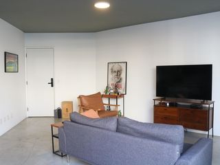 Comprar apartamento na Vila Leopoldina com 2 quartos, piscina e churrasqueira. — foto 4