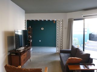 Comprar apartamento na Vila Leopoldina com 2 quartos, piscina e churrasqueira. — foto 2