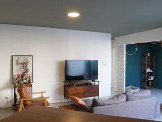 Comprar apartamento na Vila Leopoldina com 2 quartos, piscina e churrasqueira. — foto 5