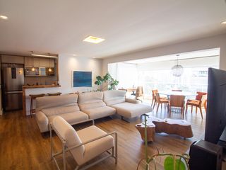Apartamento com 2 quartos à venda. Oportunidades de compra incríveis disponíveis!