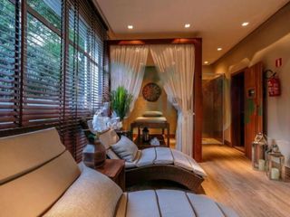 Venda de apartamento mobiliado na Aclimação com 2 quartos, varanda e piscina no condomínio. — foto 5