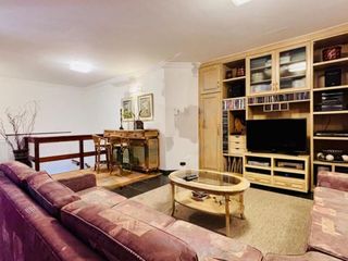 Apartamento à venda, com 246 m², 3 quartos e 3 vagas