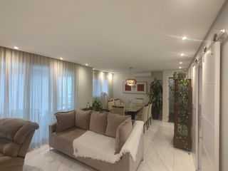 Compra apartamento em Água Branca com 2 quartos. — foto 4