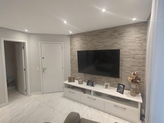 Compra apartamento em Água Branca com 2 quartos. — foto 5