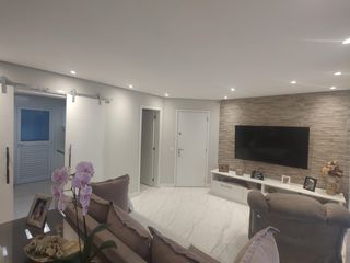 Compra apartamento em Água Branca com 2 quartos. — foto 2