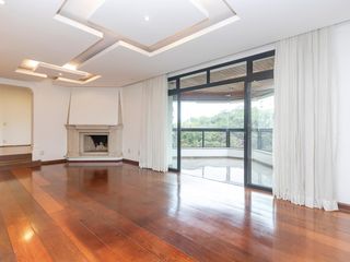Apartamento à venda no Brooklin: 3 quartos, 2 suítes, aceita pets.