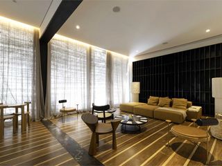Apartamento à venda, com 202 m², 3 quartos e 3 vagas