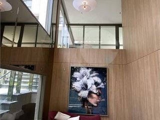 Venda de apartamento mobiliado na Pompeia com 4 quartos, 2 suítes.