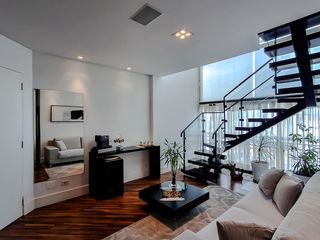 Apartamento com 3 quartos e academia no condomínio. Oportunidades de compra imperdíveis.