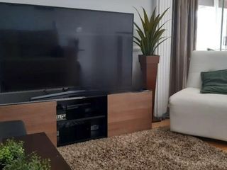 Apartamento à venda, com 209 m², 3 quartos e 3 vagas