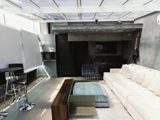 Apartamento à venda, com 200 m², 3 quartos e 3 vagas