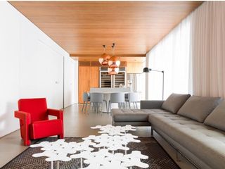 Apartamento à venda, com 263 m², 3 quartos e 4 vagas
