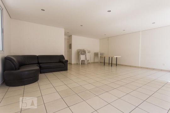 Compra apartamento mobiliado na Bela Vista com 3 quartos, churrasqueira e piscina no condomínio. — foto 52