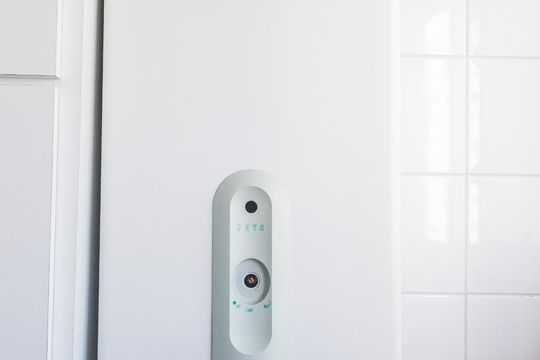 Compra apartamento mobiliado na Bela Vista com 3 quartos, churrasqueira e piscina no condomínio. — foto 44
