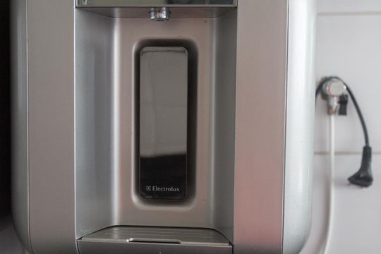Compra apartamento mobiliado na Bela Vista com 3 quartos, churrasqueira e piscina no condomínio. — foto 37