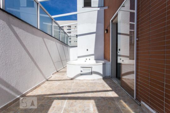 Compra apartamento mobiliado na Bela Vista com 3 quartos, churrasqueira e piscina no condomínio. — foto 48