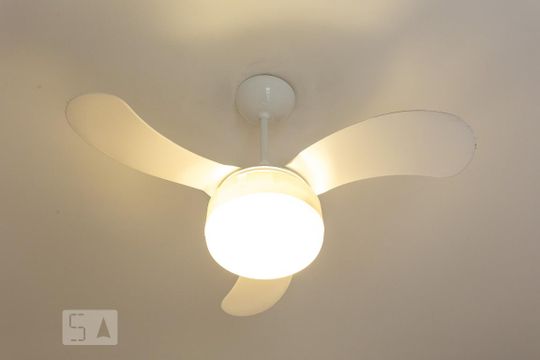 Apartamento de 4 quartos na Vila Uberabinha para compra, com churrasqueira no condomínio. — Suíte 2
