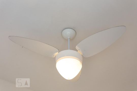 Apartamento de 4 quartos na Vila Uberabinha para compra, com churrasqueira no condomínio. — Suíte 1