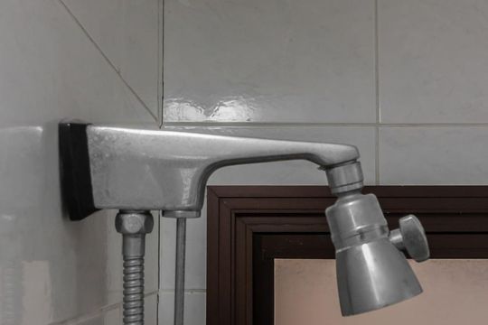 Apartamento à venda, com 350 m², 4 quartos e 4 vagas — Suíte 2