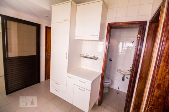 Apartamento à venda, com 435 m², 3 quartos e 2 vagas — foto 25