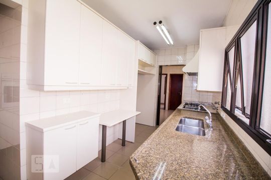 Apartamento à venda, com 435 m², 3 quartos e 2 vagas — foto 30