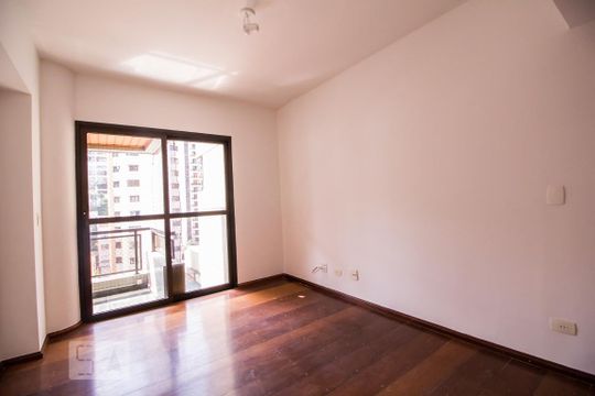 Apartamento à venda, com 435 m², 3 quartos e 2 vagas — foto 6