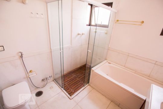 Apartamento à venda, com 435 m², 3 quartos e 2 vagas — foto 21