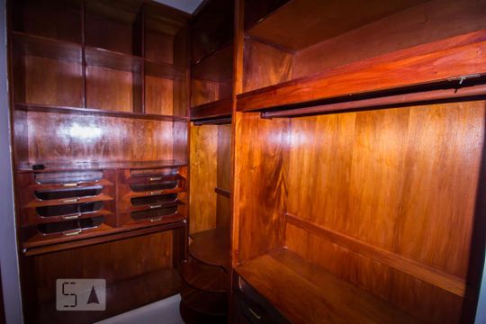 Apartamento à venda, com 435 m², 3 quartos e 2 vagas — foto 19
