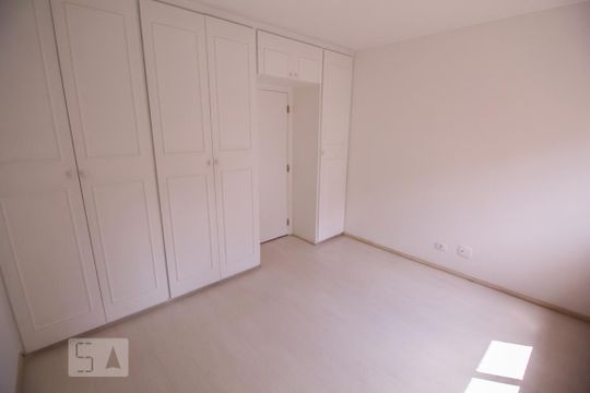 Apartamento à venda, com 435 m², 3 quartos e 2 vagas — foto 15