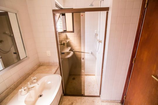 Apartamento à venda, com 435 m², 3 quartos e 2 vagas — foto 13