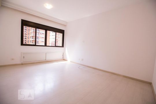 Apartamento à venda, com 435 m², 3 quartos e 2 vagas — foto 17