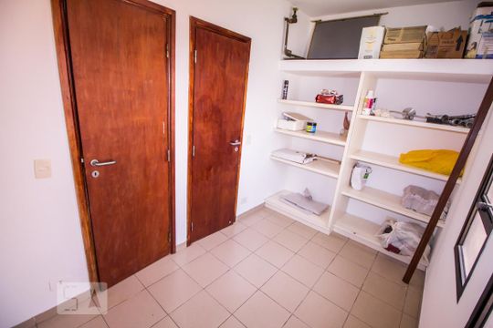 Apartamento à venda, com 435 m², 3 quartos e 2 vagas — foto 23