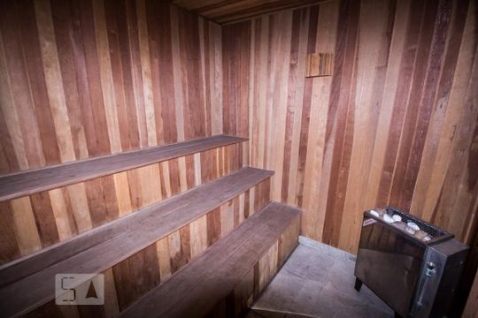 Apartamento à venda, com 435 m², 3 quartos e 2 vagas — foto 36