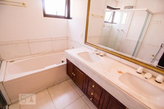 Apartamento à venda, com 435 m², 3 quartos e 2 vagas — foto 22