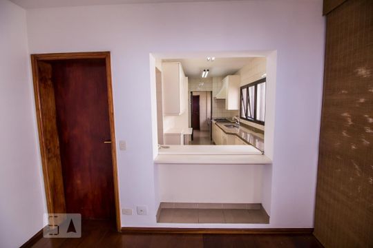 Apartamento à venda, com 435 m², 3 quartos e 2 vagas — foto 33