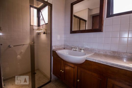 Apartamento à venda, com 435 m², 3 quartos e 2 vagas — foto 16