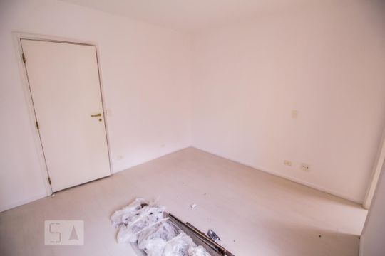 Apartamento à venda, com 435 m², 3 quartos e 2 vagas — foto 11