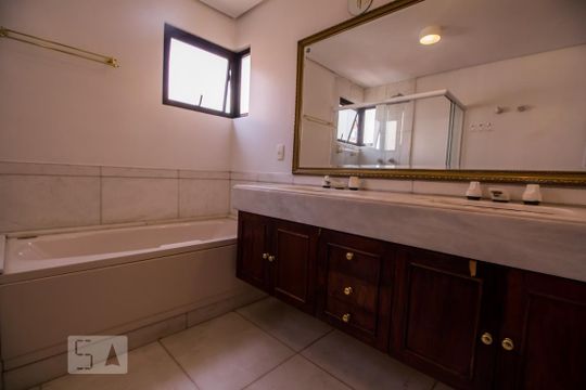 Apartamento à venda, com 435 m², 3 quartos e 2 vagas — foto 20