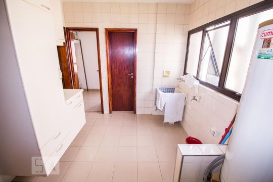 Apartamento à venda, com 435 m², 3 quartos e 2 vagas — foto 27