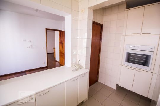 Apartamento à venda, com 435 m², 3 quartos e 2 vagas — foto 31