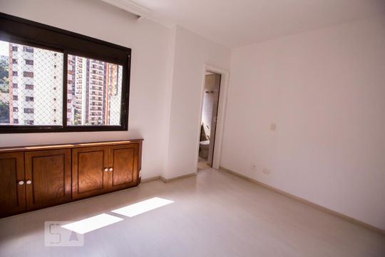 Apartamento à venda, com 435 m², 3 quartos e 2 vagas — foto 14