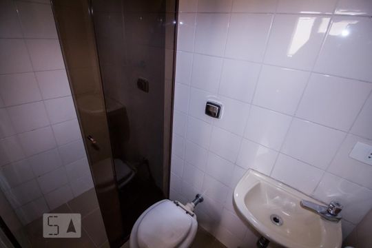 Apartamento à venda, com 435 m², 3 quartos e 2 vagas — foto 24
